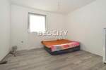 Kuca, Beograd, Sremčica, prodaja, 522m2, 250000e, id1375489