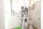 Kuca, Beograd, Sremčica, prodaja, 522m2, 250000e, id1375489