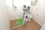 Kuca, Beograd, Sremčica, prodaja, 522m2, 250000e, id1375489