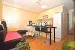 Dvosoban stan, Beograd, Ledine, prodaja, 32m2, 93900e, id1375490