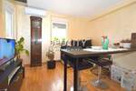 Dvosoban stan, Beograd, Ledine, prodaja, 32m2, 93900e, id1375490