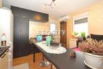 Dvosoban stan, Beograd, Ledine, prodaja, 32m2, 93900e, id1375490