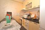 Dvosoban stan, Beograd, Ledine, prodaja, 32m2, 93900e, id1375490