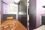 Dvosoban stan, Beograd, Ledine, prodaja, 32m2, 93900e, id1375490
