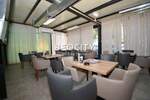 Poslovni prostor / Lokal, Beograd, Mirijevo I, prodaja, 100m2, 250000e, id1375491
