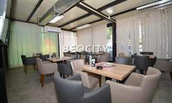 Poslovni prostor / Lokal, Beograd, Mirijevo I, prodaja, 100m2, 250000e, id1375491