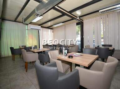 Poslovni prostor / Lokal, Beograd, Mirijevo I, prodaja, 100m2, 250000e, id1375491