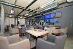 Poslovni prostor / Lokal, Beograd, Mirijevo I, prodaja, 100m2, 250000e, id1375491