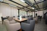 Poslovni prostor / Lokal, Beograd, Mirijevo I, prodaja, 100m2, 250000e, id1375491