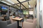 Poslovni prostor / Lokal, Beograd, Mirijevo I, prodaja, 100m2, 250000e, id1375491