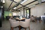 Poslovni prostor / Lokal, Beograd, Mirijevo I, prodaja, 100m2, 250000e, id1375491