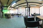 Poslovni prostor / Lokal, Beograd, Mirijevo I, prodaja, 100m2, 250000e, id1375491