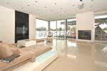 Kuca, Beograd, Čukarička Padina, prodaja, 158m2, 258000e, id1375492