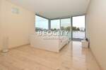 Kuca, Beograd, Čukarička Padina, prodaja, 158m2, 258000e, id1375492