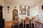 Kuca, Novi Sad, Salajka, prodaja, 286m2, 470000e, id1375493