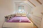 Kuca, Novi Sad, Salajka, prodaja, 286m2, 470000e, id1375493