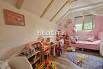Kuca, Novi Sad, Salajka, prodaja, 286m2, 470000e, id1375493