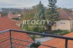 Kuca, Beograd, Grocka (mesto), prodaja, 560m2, 280000e, id1375494