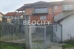 Kuca, Beograd, Grocka (mesto), prodaja, 560m2, 280000e, id1375494