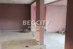 Kuca, Beograd, Grocka (mesto), prodaja, 560m2, 280000e, id1375494