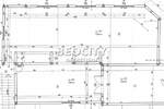 Kuca, Beograd, Grocka (mesto), prodaja, 560m2, 280000e, id1375494