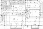 Kuca, Beograd, Grocka (mesto), prodaja, 560m2, 280000e, id1375494