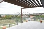 Cetvorosoban stan, Novi Sad, izdavanje, 200m2, 2000e, id1375495