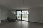 Cetvorosoban stan, Novi Sad, izdavanje, 200m2, 2000e, id1375495