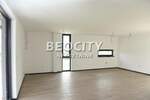 Cetvorosoban stan, Novi Sad, izdavanje, 200m2, 2000e, id1375495