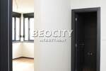 Cetvorosoban stan, Novi Sad, izdavanje, 200m2, 2000e, id1375495