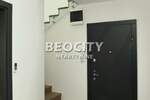 Cetvorosoban stan, Novi Sad, izdavanje, 200m2, 2000e, id1375495