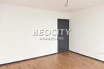 Cetvorosoban stan, Novi Sad, izdavanje, 200m2, 2000e, id1375495