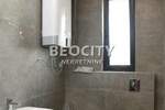 Cetvorosoban stan, Novi Sad, izdavanje, 200m2, 2000e, id1375495
