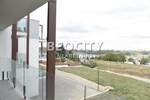 Cetvorosoban stan, Novi Sad, izdavanje, 200m2, 2000e, id1375495