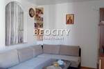 Dvosoban stan, Novi Sad, Nova Detelinara, prodaja, 45m2, 111000e, id1375496