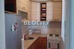 Dvosoban stan, Novi Sad, Nova Detelinara, prodaja, 45m2, 111000e, id1375496