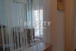 Dvosoban stan, Novi Sad, Nova Detelinara, prodaja, 45m2, 111000e, id1375496