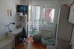 Dvosoban stan, Novi Sad, Nova Detelinara, prodaja, 45m2, 111000e, id1375496