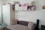 Dvosoban stan, Novi Sad, Nova Detelinara, prodaja, 45m2, 111000e, id1375496