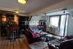 Trosoban stan, Novi Sad, Adamovićevo Naselje, prodaja, 110m2, 260000e, id1375498