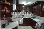 Trosoban stan, Novi Sad, Adamovićevo Naselje, prodaja, 110m2, 260000e, id1375498