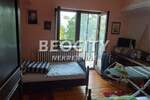 Trosoban stan, Novi Sad, Adamovićevo Naselje, prodaja, 110m2, 260000e, id1375498