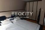 Trosoban stan, Novi Sad, Adamovićevo Naselje, prodaja, 110m2, 260000e, id1375498