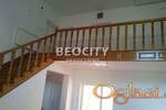 Kuca, Novi Sad, prodaja, 296m2, 250000e, id1375499