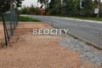 Plac, Beograd, Barajevo (mesto), izdavanje, 1000m2, 690e, id1375500