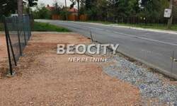 Plac, Beograd, Barajevo (mesto), izdavanje, 1000m2, 690e, id1375500