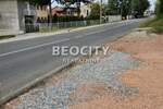 Plac, Beograd, Barajevo (mesto), izdavanje, 1000m2, 690e, id1375500