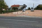 Plac, Beograd, Barajevo (mesto), izdavanje, 1000m2, 690e, id1375500