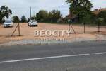 Plac, Beograd, Barajevo (mesto), izdavanje, 1000m2, 690e, id1375500