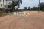 Plac, Beograd, Barajevo (mesto), izdavanje, 1000m2, 690e, id1375500